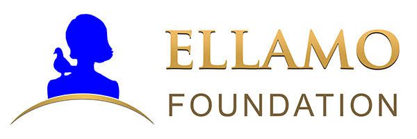 Ellamo Foundation