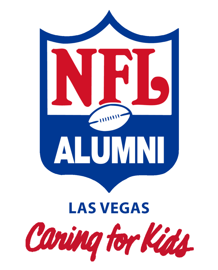 NFL Alumni