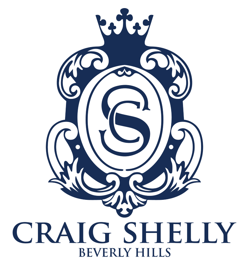 Craig Shelly