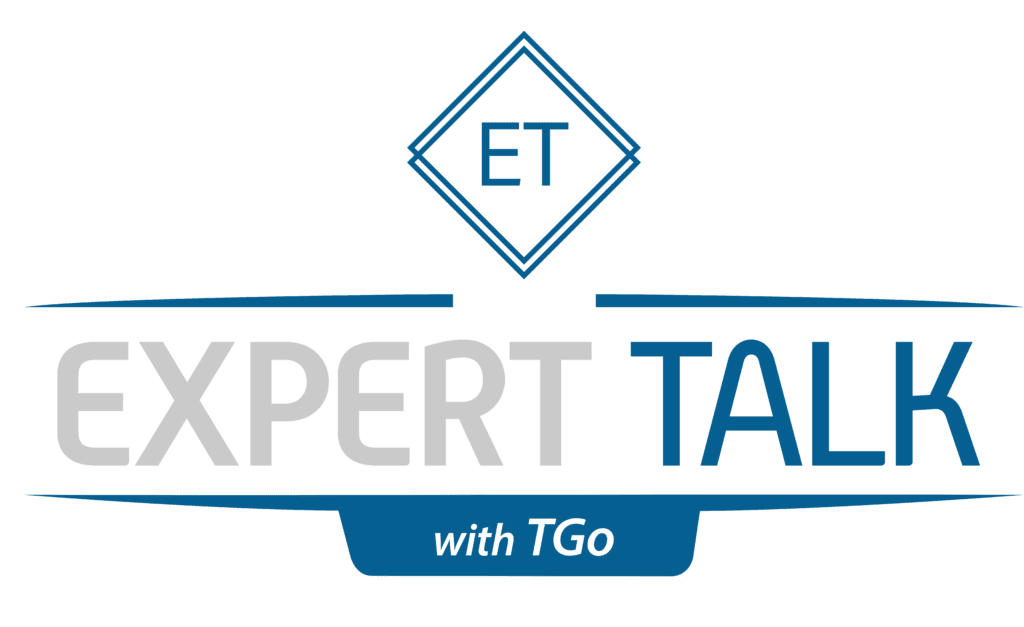 ExpertTalk_Full