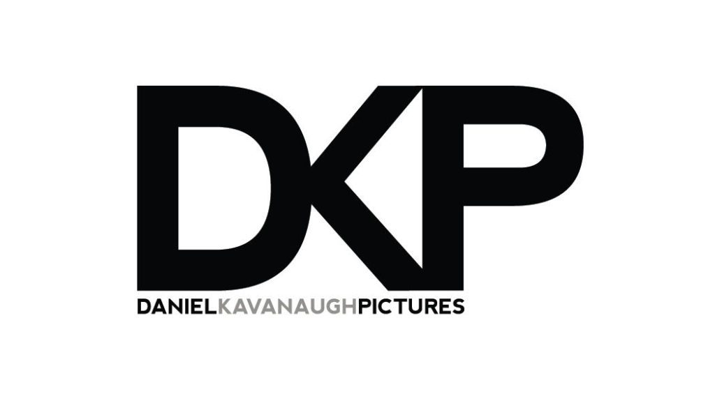 Daniel Kavanaugh Pictures