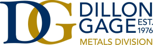 Dillon Gage Metals Division