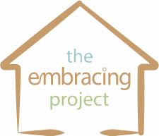 embracing project