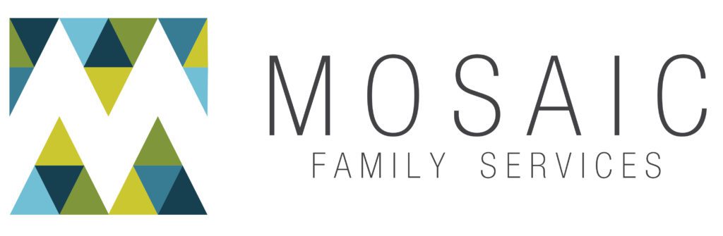Mosaic Family Services