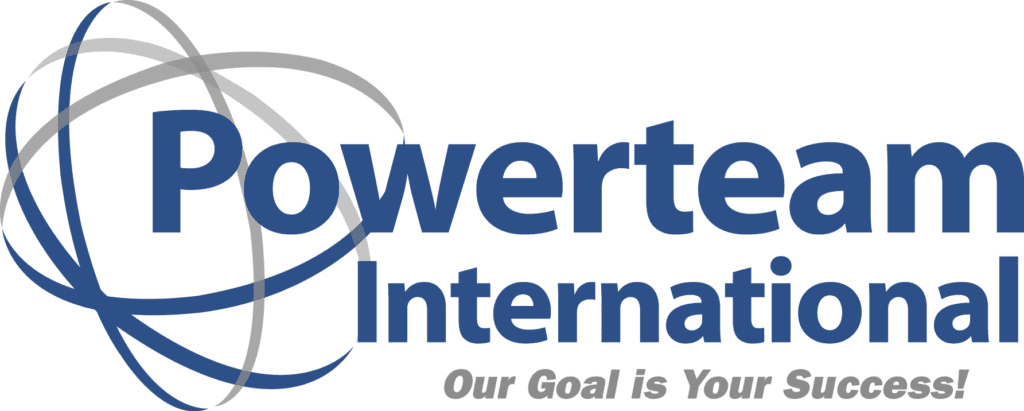 Powerteam International