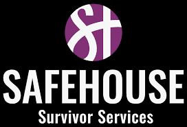 Safehouse Survivor Services