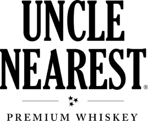 Uncle Nearest Premium Whiskey Logo